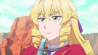 Old Man episode 6 English Sub