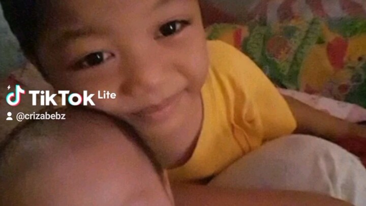 i love u baby .I miss u😍🥰❤️