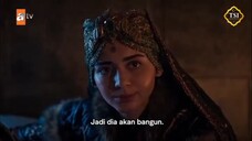 Kurulus Osman Season 6 Episode 193 Sub Indo