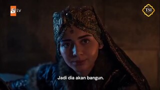 Kurulus Osman Season 6 Episode 193 Sub Indo