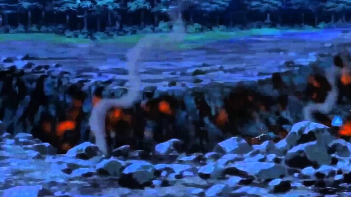 โลงศพชายคาอยู่ที่นั่น ck จากเบื้องบน