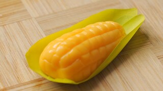 Penelitian menunjukkan bahwa orang yang makan satu butir telur sehari makan satu butir telur lebih b