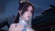 The Sovereign’s Ascension [Yi Shi Du Zun] Episode 139 to 140 Subtitles indo