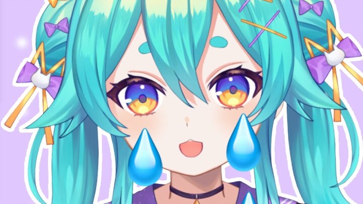 Princess Leilei one year ago