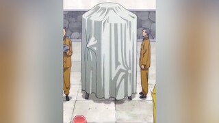 hinamatsuri badass badassmoment animemoments animescene pourtoi foryoupage foryou fypシ viral