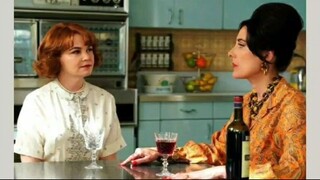 28 Why Women Kill - Season 1 Review #whywomenkill #season1 #tvshow #review