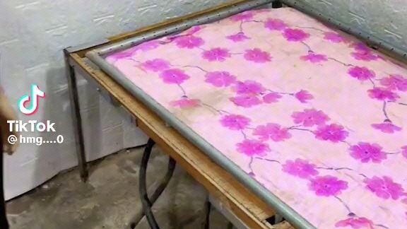 mosquito repellant😭