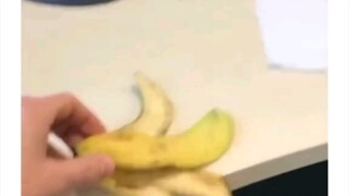 当你在上班想给老板打报告，但又不能说话时...