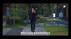一般来说,耳朵听不到的人会选择学习手语跟人交流,因娥不学,反而带着熙珠用笔传递信息,因娥这是在熙珠身上找平衡吗?