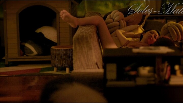 Film|Feet Scene-28