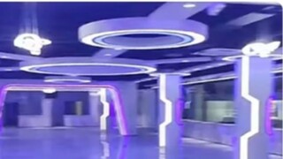 Lãnh đạo nhà trường: Một nhóm bí ẩn chi tiền mua cán dao