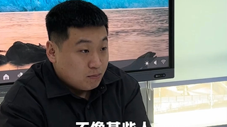 如果职场是疯狂动物城，你是什么动物