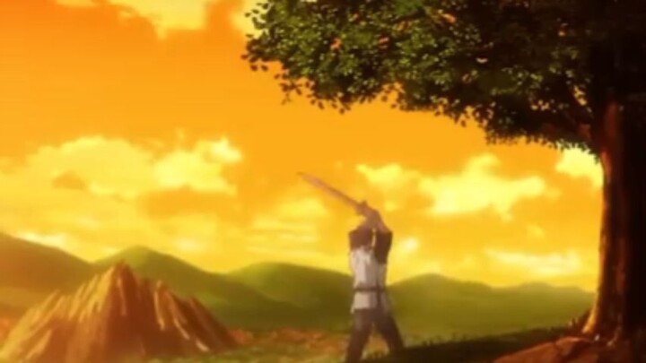 anime terbaru