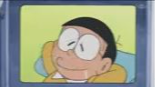 Doraemon episode 22