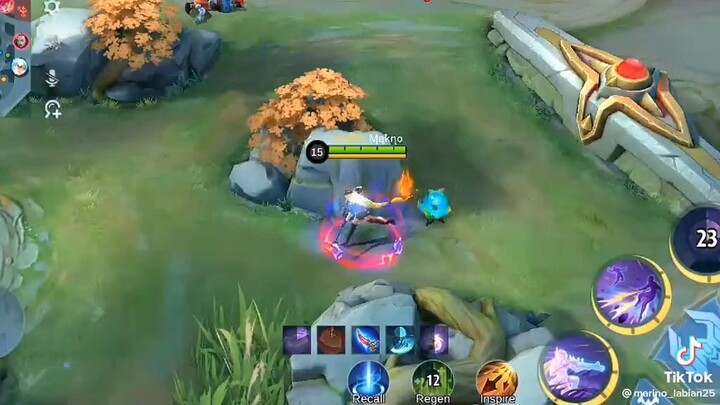 one sut one kill