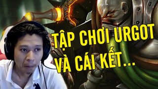 QTV | Khoảnh Khắc Live Stream 07.02