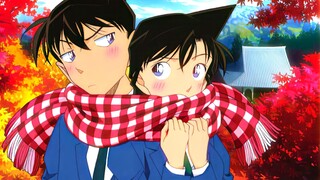 มุมมองของเสี่ยวหลาน | แต่งงานกับฉันเร็วๆ นี้!
