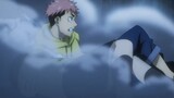 Jujutsu Kaisen - Episode 1 Tagalog Dubbed / English Subbed