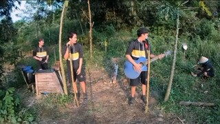 lololo ojo ngunu mas