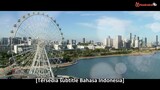 To Ship Someone (2023) Episode 20 Subtitle Indonesia