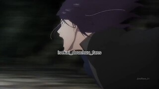 Tổng hợp Anime Mix「AMV」Sold Out #amv #anime