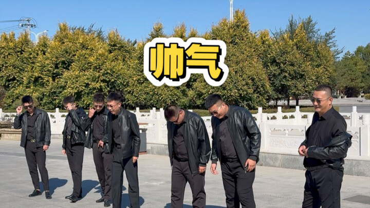 【Tôi là Vương Thập Thất灬】Video mới nhất đã lên sóng, mau xem ngay nào!