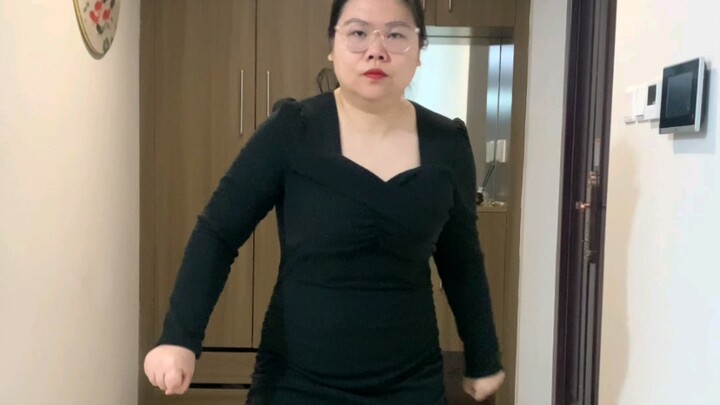 Cái phong cách của zurek này phê quá!!!