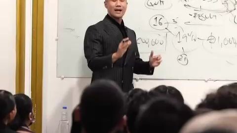 best advice for life