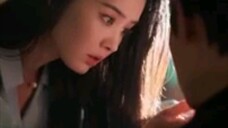 Captive love from the mob boss (c-movie) english sub