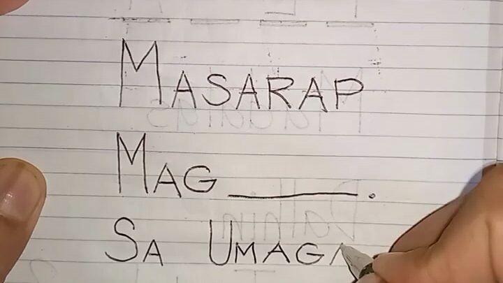 Ano