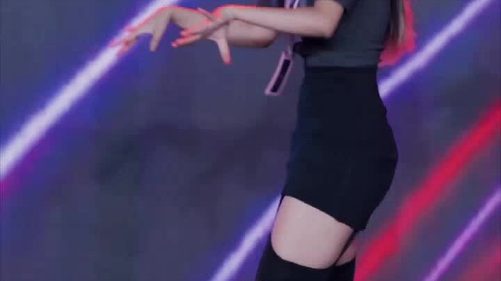 Can’t Find a Reason to Turn Over a New Leaf