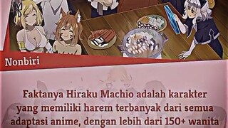 FAKTANYA 150+ WANITA🤔