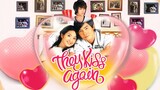 THEY KISS AGAIN EPISODE 21|FINAL (TAGALOG DUBBED)