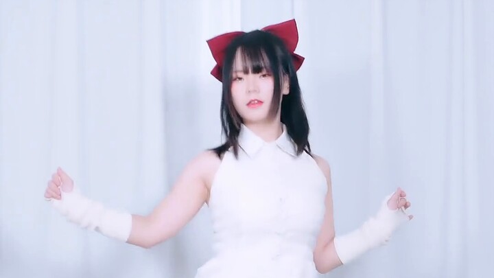 [จอแนวตั้ง] ยอมรับเถอะ! เธอชอบฉันแล้ว~ บอกฉันหน่อยสิ