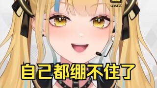 哇出生一万天了，一万天是活多久了，嗯？🤨嘿嘿😜