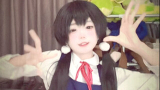 سامحوني على رقصتي الآلية وووو