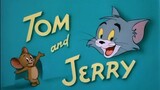 Tom & Jerry | End the Year with Tom and Jerry 🐱🐭 | Classic Cartoon Compilation |