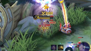 eh eh sama sama kaget🤣