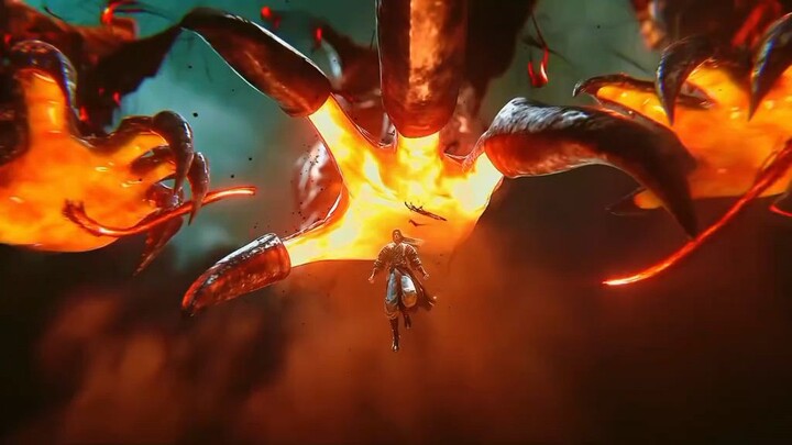 Chen nan🥶🥶🥶