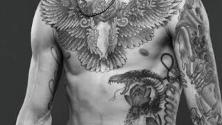 TIME IS ONE OF THE MOST VALUABLE THINGS YOU HAVE, DON'T WASTE IT ON THE UNIMPORTANT - Suga Sean