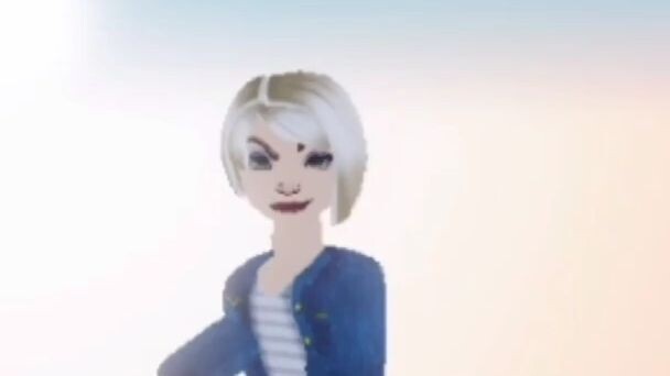 Karen Caught on Tiktok in 4K  TTD 3  #shorts