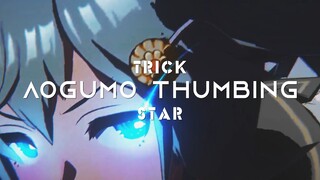 Game|Cuộc Đua Dễ Thương|Tràn ngập cảm giác áp lực & "New Thang"