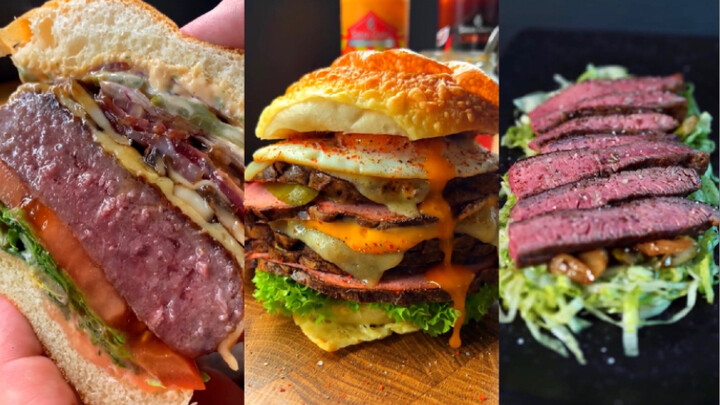 A sister said it's all 0 calories