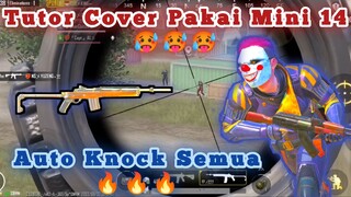 PUBG MOBILE - Gw Ketika Jadi Role Support Auto Menang