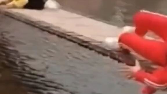 #kapit Lang ate hahahahahah