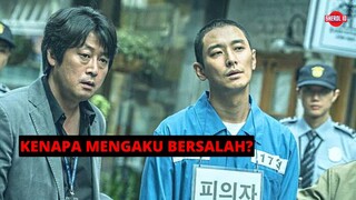 LEBIH DARI SATU KORBAN - Seluruh Alur Cerita Film
