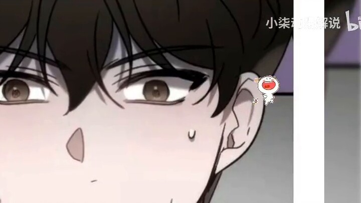 เด็กชายโดนชายคนหนึ่งจับแล้วทุบตีคนหลายร้อยคนเพียงเพราะตีชายคนเดียว? -