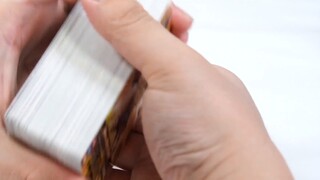 Con chim vĩnh cửu độc quyền của Hoàng đế châu Âu? Kamen Rider Arcade Ganbarizing RM06 với 99 viên đạ