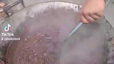 #dinogaonpo#kaintayo😁