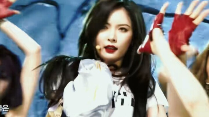 ส่วนที่น่าทึ่งของพี่จินนั้น ถือว่าระเบิดสุดๆ เมื่อเทียบกับทั้ง Apop